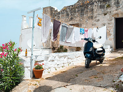 热门短剧网贷逾期(80集)全集完整版免费在线播放未删减版，百度网盘夸克网盘免费资源分享下载