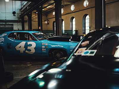 热门短剧慈母重生她专治不服全集未删减完整版免费在线观看，百度网盘夸克网盘资源秒存分享下载