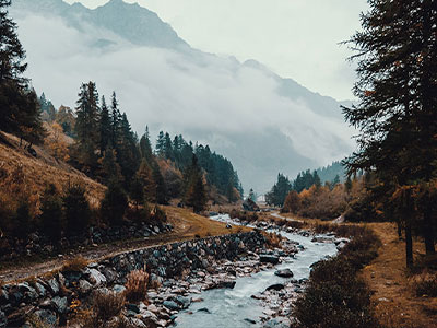 热门短剧傻大川的乡村绝美生活全集完整版未删减免费在线观看,百度网盘夸克网盘资源免费下载分享