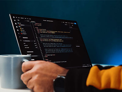 晚夜海棠入错梦郭昊钧沈瑶主演80集全集完整版免费在线观看未删减版,百度网盘夸克网盘资源分享下载