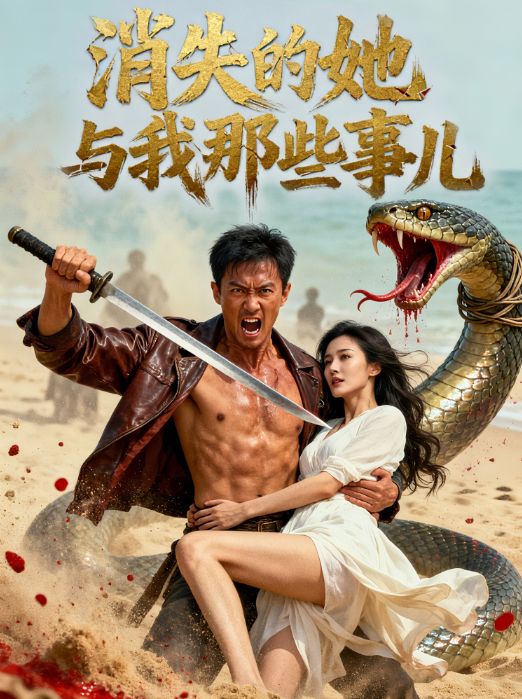 热门短剧消失的她与我那些事儿&孤岛爱之狂野迷踪46集全集完整版免费稳定在线观看未删减版,百度网盘夸克网盘资源分享下载 第1张 热门短剧消失的她与我那些事儿&孤岛爱之狂野迷踪46集全集完整版免费稳定在线观看未删减版,百度网盘夸克网盘资源分享下载 第1张