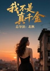 热门短剧《我不是真千金(60集)》 全集完整版免费在线观看播放未删减版资源,短剧百度网盘夸克网盘免费资源分享下载 第1张 热门短剧《我不是真千金(60集)》 全集完整版免费在线观看播放未删减版资源,短剧百度网盘夸克网盘免费资源分享下载 第1张