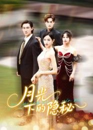 热门短剧月光下的隐秘61集张蓝月&韩一思,全集完整版未删减,极速免费在线观看,百度网盘夸克网盘资源分享下载 第1张 热门短剧月光下的隐秘61集张蓝月&韩一思,全集完整版未删减,极速免费在线观看,百度网盘夸克网盘资源分享下载 第1张