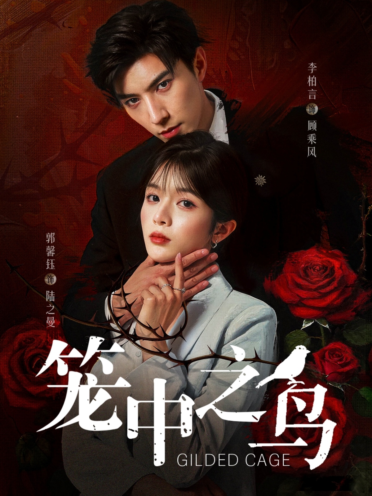 短剧笼中之鸟免费高清全集完整版在线观看,随心畅享优质短剧体验,更新完结无广告,立即观看! 第1张 短剧笼中之鸟免费高清全集完整版在线观看,随心畅享优质短剧体验,更新完结无广告,立即观看! 第1张