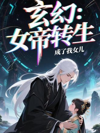 女帝转生成了我女儿高清短剧全集在线观看,免费完整版无束缚畅享