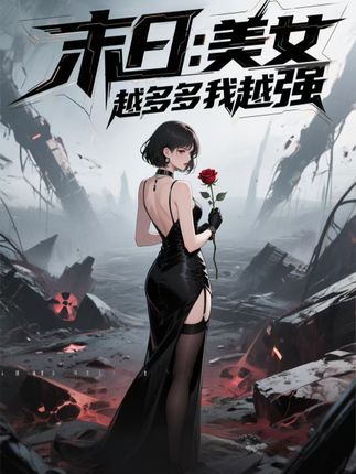 末日美女越多我越强短剧全集高清无码免费在线观看,大结局已完结!末日爽剧,美女越多战力越强,无删减版全集更新完毕,即刻观看! 第1张 末日美女越多我越强短剧全集高清无码免费在线观看,大结局已完结!末日爽剧,美女越多战力越强,无删减版全集更新完毕,即刻观看! 第1张