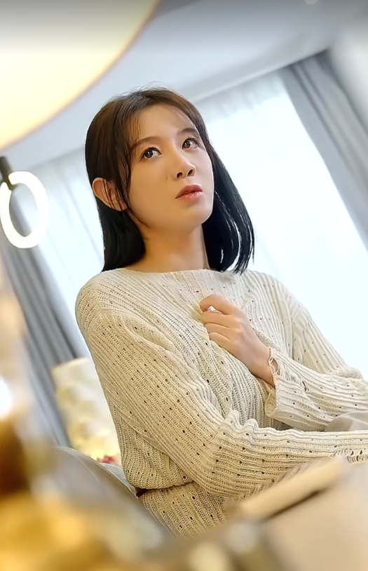 短剧重生渣白对决全集免费在线观看，高清画质无广告，大结局震撼揭晓，剧情爽点不断，快来追更！