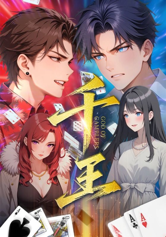 热门短剧千王33集全集完整版免费无卡顿在线观看未删减版,百度网盘夸克网盘免费资源分享下载 第1张 热门短剧千王33集全集完整版免费无卡顿在线观看未删减版,百度网盘夸克网盘免费资源分享下载 第1张