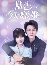 热门短剧陆总今天要离婚(81集)陈凯洲&李泫逸主演 全集未删减版 免费在线观看 百度网盘夸克网盘资源极速下载 第1张 热门短剧陆总今天要离婚(81集)陈凯洲&李泫逸主演 全集未删减版 免费在线观看 百度网盘夸克网盘资源极速下载 第1张