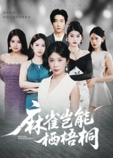 麻雀岂能栖梧桐31集全集完整版纯净免费在线观看未删减版资源|百度网盘夸克网盘免费资源分享下载 第1张 麻雀岂能栖梧桐31集全集完整版纯净免费在线观看未删减版资源|百度网盘夸克网盘免费资源分享下载 第1张