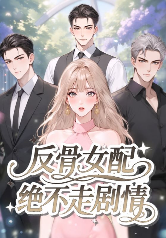 热门动漫反骨女配绝不走剧情69集全集完整版免费无卡顿在线观看 未删减版资源 百度网盘夸克网盘免费分享下载 第1张 热门动漫反骨女配绝不走剧情69集全集完整版免费无卡顿在线观看 未删减版资源 百度网盘夸克网盘免费分享下载 第1张