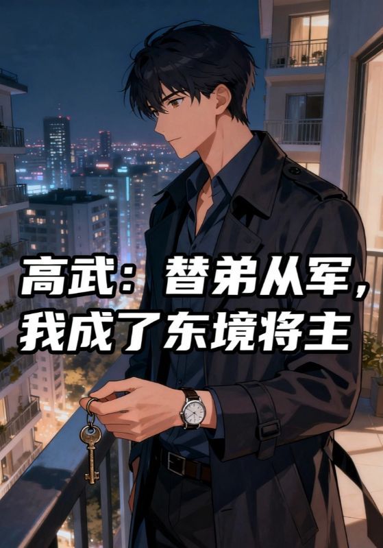 热门短剧高武替弟从军我成了东境将主（30集）动漫全集完整版免费在线观看未删减，百度网盘夸克网盘资源分享下载  第1张