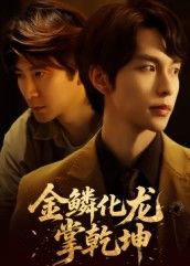 金鳞化龙掌乾坤(54集)李红雨辛宜洋主演全集完整版免费在线观看未删减版百度网盘夸克网盘资源下载 第1张 金鳞化龙掌乾坤(54集)李红雨辛宜洋主演全集完整版免费在线观看未删减版百度网盘夸克网盘资源下载 第1张