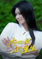 内心我的重生20集全集免费看 曹栋杨琴婷主演 无水印未删减版 百度夸克网盘资源下载 在线观看完整版  第1张