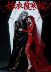 热门短剧嫁衣覆寒棺41集Ai短剧全集完整版免费无需注册在线观看未删减版，百度网盘夸克网盘免费资源分享下载