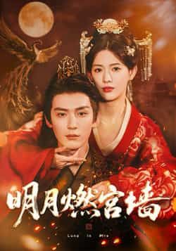 热门短剧明月燃宫墙60集全集完整未删减版 常喆宽姜钰佳主演 免费在线观看 百度网盘夸克网盘资源分享下载 第1张 热门短剧明月燃宫墙60集全集完整未删减版 常喆宽姜钰佳主演 免费在线观看 百度网盘夸克网盘资源分享下载 第1张