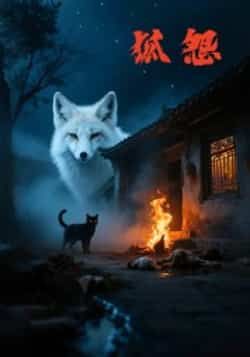 热门短剧狐怨(28集)小亮杜米雪主演,全集完整版未删减免费在线观看,百度网盘夸克网盘资源下载分享 第1张 热门短剧狐怨(28集)小亮杜米雪主演,全集完整版未删减免费在线观看,百度网盘夸克网盘资源下载分享 第1张