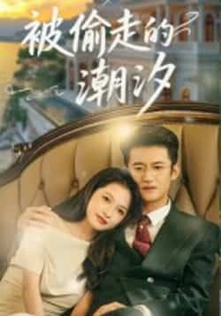 被偷走的潮汐高广泽潘悦主演60集全集完整版免费在线观看未删减版百度网盘夸克网盘资源速存下载 第1张 被偷走的潮汐高广泽潘悦主演60集全集完整版免费在线观看未删减版百度网盘夸克网盘资源速存下载 第1张