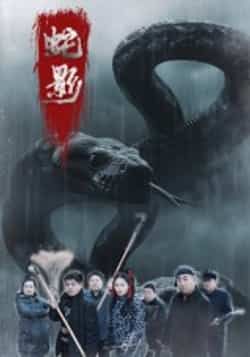 热门短剧蛇影25集刘灵闫一英主演,全集完整版免费在线观看未删减,百度网盘夸克网盘资源下载分享 第1张 热门短剧蛇影25集刘灵闫一英主演,全集完整版免费在线观看未删减,百度网盘夸克网盘资源下载分享 第1张