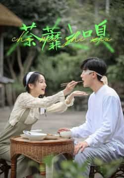 热门短剧荼蘼之嗅31集沈国洋耿池苏，全集完整版超清免费在线观看未删减版，百度网盘夸克网盘资源分享下载  第1张