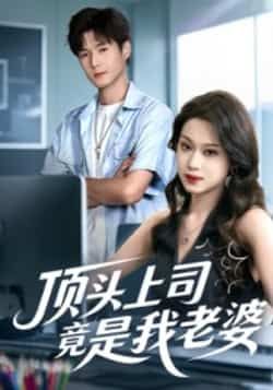 热门短剧顶头上司竟是我老婆全集完整版未删减纯净免费在线观看，百度网盘夸克网盘免费资源分享下载  第1张