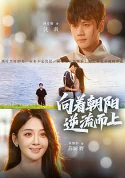 热门短剧向着朝阳逆流而上全集完整版未删减免费在线观看，百度网盘夸克网盘资源分享下载  第1张