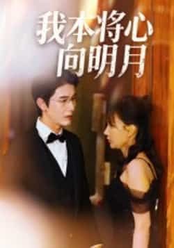 热门短剧我本将心向明月全集完整版免费在线观看未删减版，百度网盘夸克网盘免费资源速存分享下载  第1张