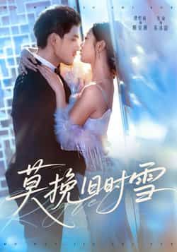 热门短剧莫挽旧时雪全集完整版免费在线播放观看未删减版，百度网盘夸克网盘免费资源分享下载  第1张