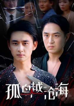 热门短剧孤鸟越沧海全集完整版免费在线观看未删减版，百度网盘夸克网盘资源分享下载  第1张