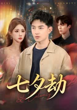 七夕劫热门短剧全集完整版免费在线观看未删减版，百度网盘夸克网盘免费资源速存分享下载  第1张