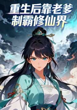 重生后靠老爹制霸修仙界全集完整版免费观看在线播放未删减版,短剧百度网盘夸克网盘资源分享下载