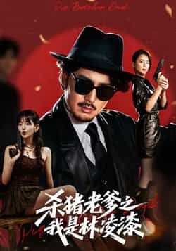 热门短剧杀猪老爹之我是林凌漆全集完整版未删减免费在线观看播放,百度网盘夸克网盘资源下载分享