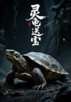 热门短剧灵龟送宝全集完整版免费无水印在线观看,未删减版资源,百度网盘夸克网盘免费分享下载 第1张 热门短剧灵龟送宝全集完整版免费无水印在线观看,未删减版资源,百度网盘夸克网盘免费分享下载 第1张