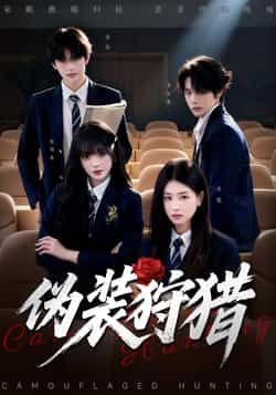 伪装狩猎热门短剧全集完整版免费在线观看未删减,百度网盘夸克网盘资源分享下载,稳定播放无广告 第1张 伪装狩猎热门短剧全集完整版免费在线观看未删减,百度网盘夸克网盘资源分享下载,稳定播放无广告 第1张