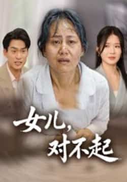 热门短剧女儿,对不起全集完整版免费在线观看未删减版,百度网盘夸克网盘免费资源分享下载,高清画质无广告更新快 第1张 热门短剧女儿,对不起全集完整版免费在线观看未删减版,百度网盘夸克网盘免费资源分享下载,高清画质无广告更新快 第1张