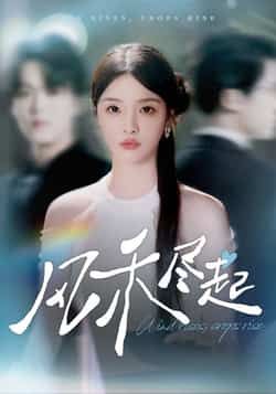 热门短剧风禾尽起全集完整版免费无水印在线观看,百度网盘夸克网盘未删减版资源分享下载