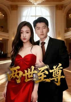 热门短剧两世至尊全集完整版免费无水印在线观看,未删减版百度网盘夸克网盘资源下载分享 第1张 热门短剧两世至尊全集完整版免费无水印在线观看,未删减版百度网盘夸克网盘资源下载分享 第1张