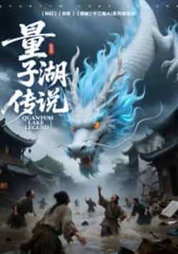 热门短剧量子湖传说全集完整版免费在线观看未删减版,百度网盘夸克网盘免费资源分享下载 第1张 热门短剧量子湖传说全集完整版免费在线观看未删减版,百度网盘夸克网盘免费资源分享下载 第1张