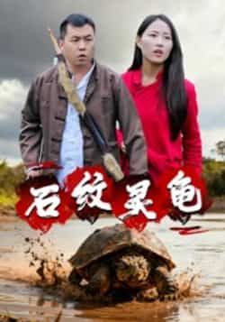 热门短剧石纹灵龟全集完整版免费在线观看，未删减版资源，百度网盘夸克网盘免费资源秒存分享下载  第1张