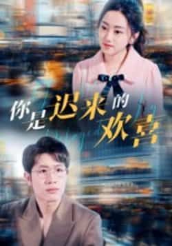 热门短剧《你是迟来的欢喜》 全集完整版更新完毕免费在线观看播放未删减版资源,短剧百度网盘夸克网盘免费资源分享下载 第1张 热门短剧《你是迟来的欢喜》 全集完整版更新完毕免费在线观看播放未删减版资源,短剧百度网盘夸克网盘免费资源分享下载 第1张