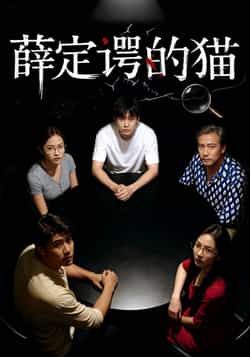 热门短剧薛定谔的猫全集完整版未删减，免费稳定在线观看播放，百度网盘夸克网盘免费资源分享下载，高清画质无广告，全集在线观看资源合集  第1张