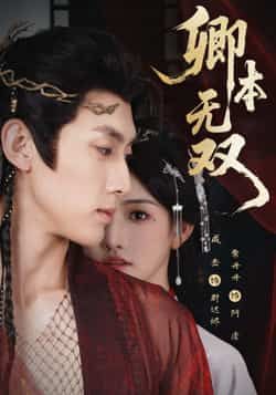 热门短剧卿本无双全集完整版未删减免费在线观看，附百度网盘夸克网盘资源免费下载