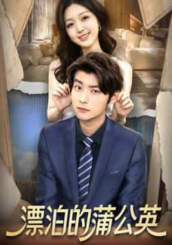 热门短剧漂泊的蒲公英全集完整版免费在线观看未删减版，百度网盘夸克网盘免费资源下载分享，无广告畅看高清正片